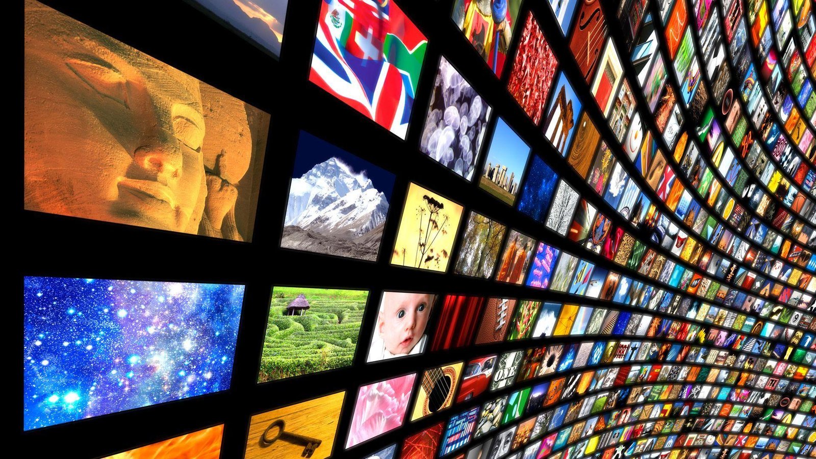 Best IPTV Providers UK for 2026 – Complete Buyer's Guide