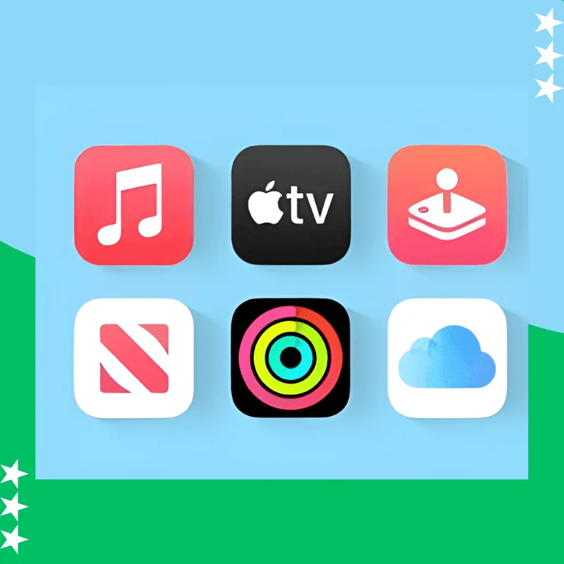 Android App